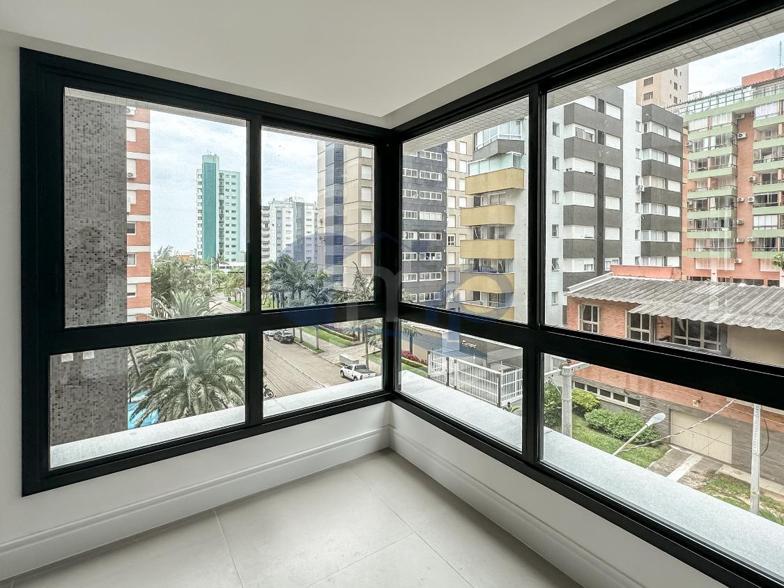 Apartamento à venda com 2 quartos, 97m² - Foto 19