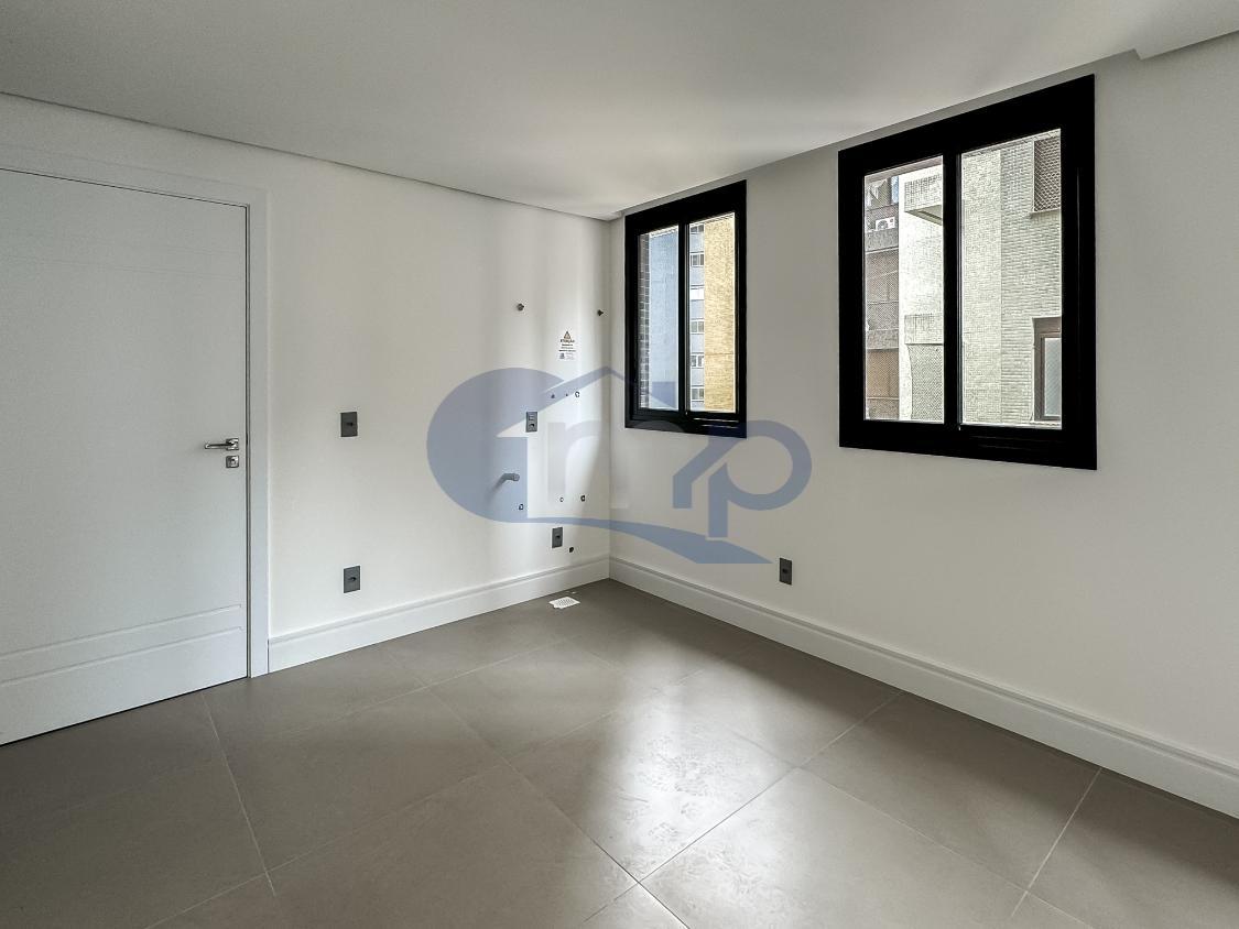 Apartamento à venda com 2 quartos, 97m² - Foto 16