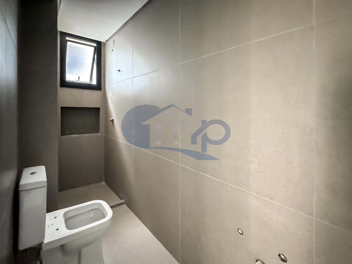 Apartamento à venda com 2 quartos, 97m² - Foto 15