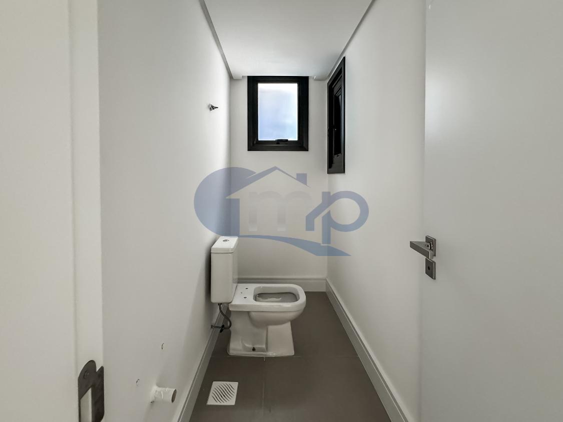 Apartamento à venda com 2 quartos, 97m² - Foto 25