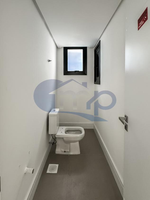 Apartamento à venda com 2 quartos, 97m² - Foto 24