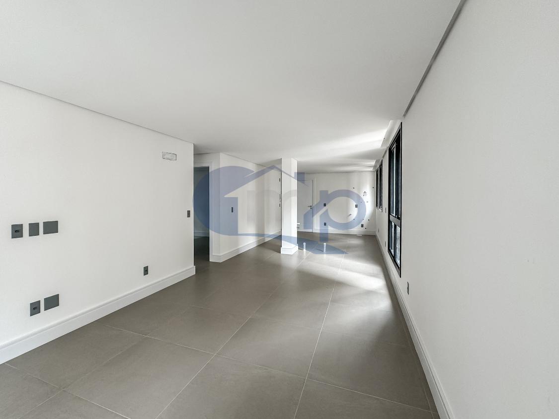 Apartamento à venda com 2 quartos, 97m² - Foto 22