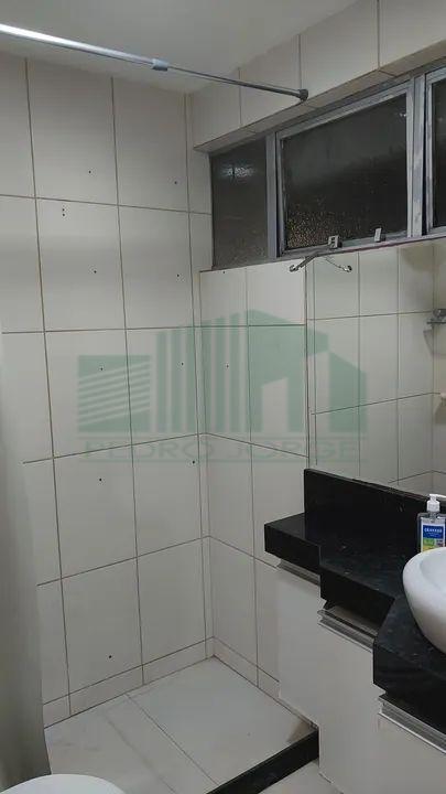 Apartamento à venda com 2 quartos, 80m² - Foto 10