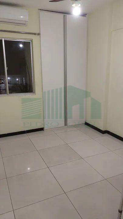 Apartamento à venda com 2 quartos, 80m² - Foto 11