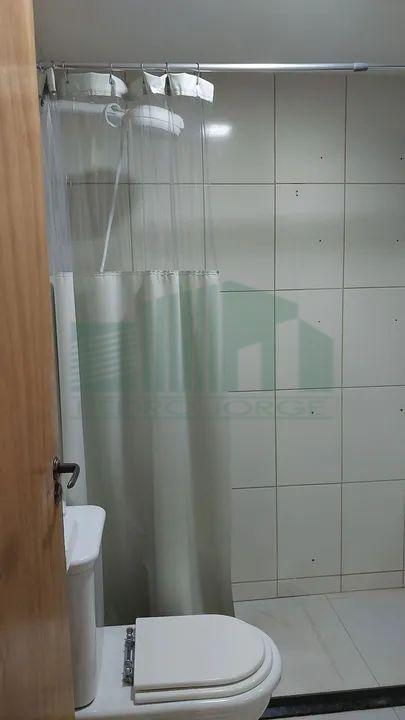 Apartamento à venda com 2 quartos, 80m² - Foto 9