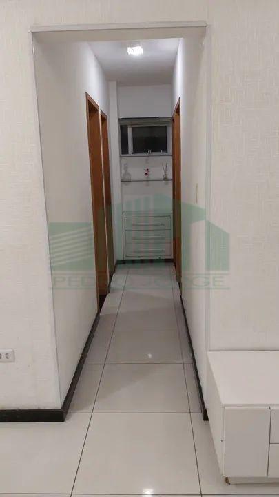 Apartamento à venda com 2 quartos, 80m² - Foto 7