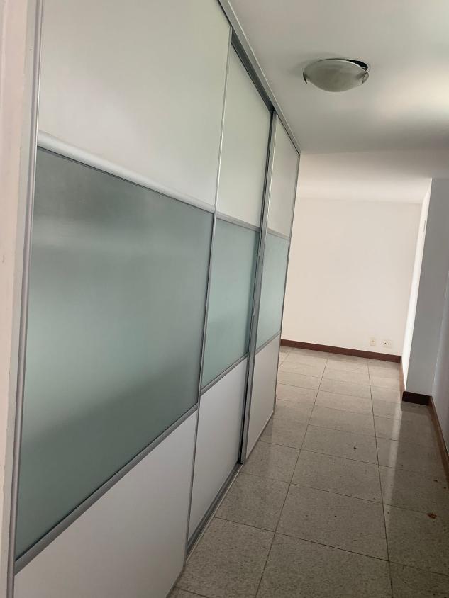 Apartamento à venda com 4 quartos, 220m² - Foto 16