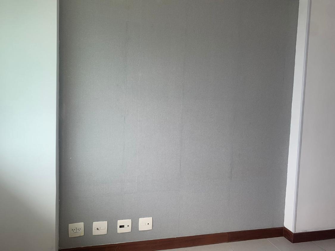 Apartamento à venda com 4 quartos, 220m² - Foto 18