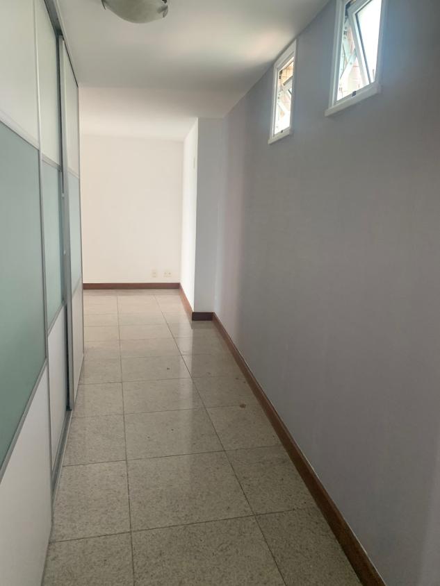 Apartamento à venda com 4 quartos, 220m² - Foto 14