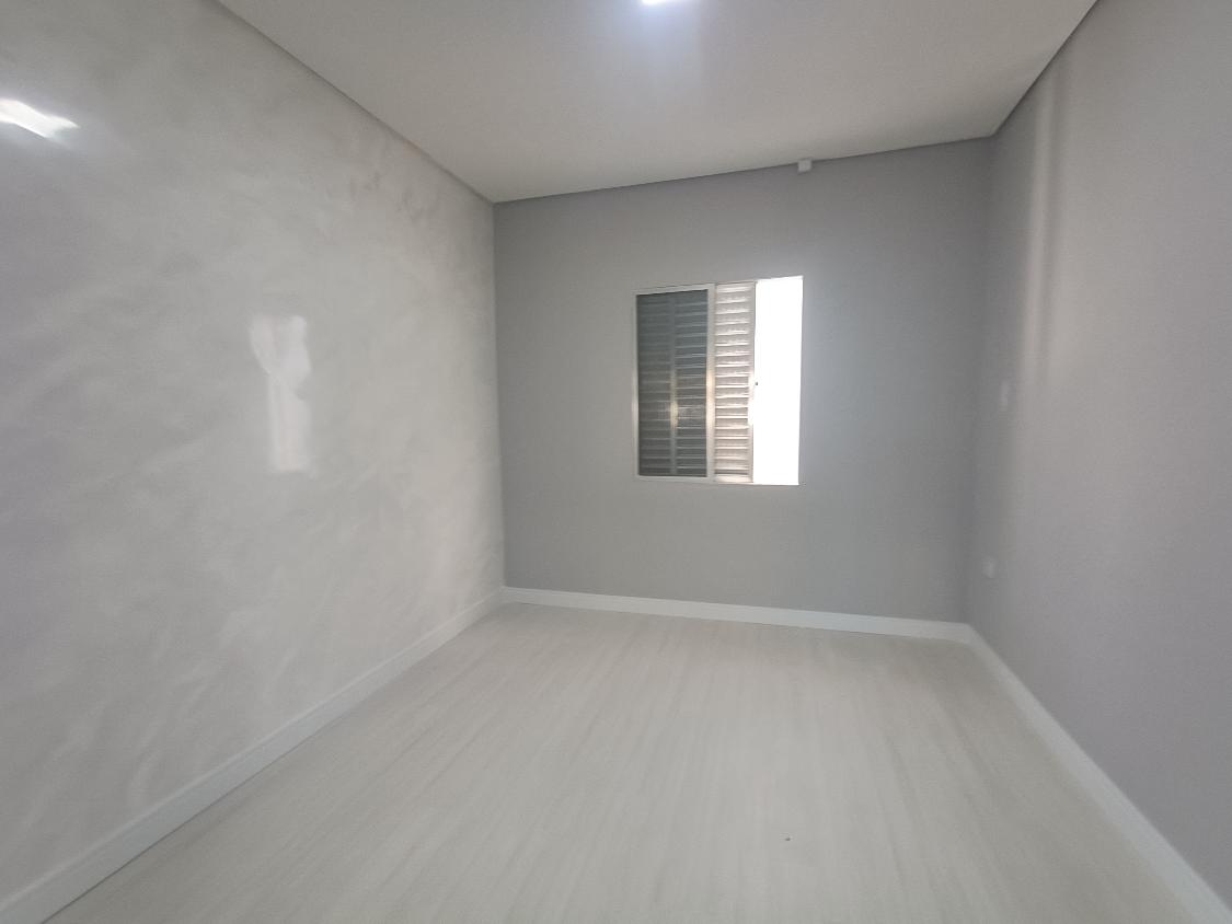 Kitnet e Studio à venda com 1 quarto, 28m² - Foto 8