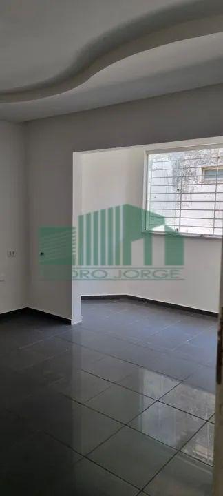 Apartamento à venda com 3 quartos, 120m² - Foto 1