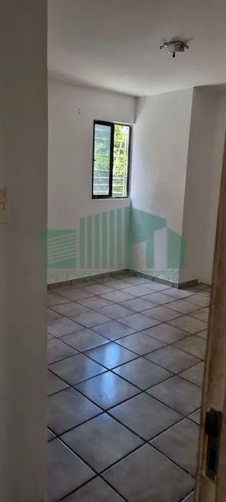 Apartamento à venda com 3 quartos, 120m² - Foto 13