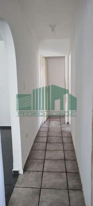 Apartamento à venda com 3 quartos, 120m² - Foto 7