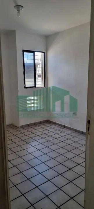 Apartamento à venda com 3 quartos, 120m² - Foto 4