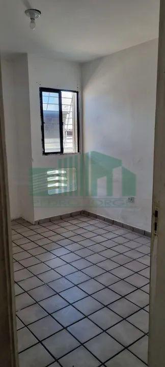 Apartamento à venda com 3 quartos, 120m² - Foto 12