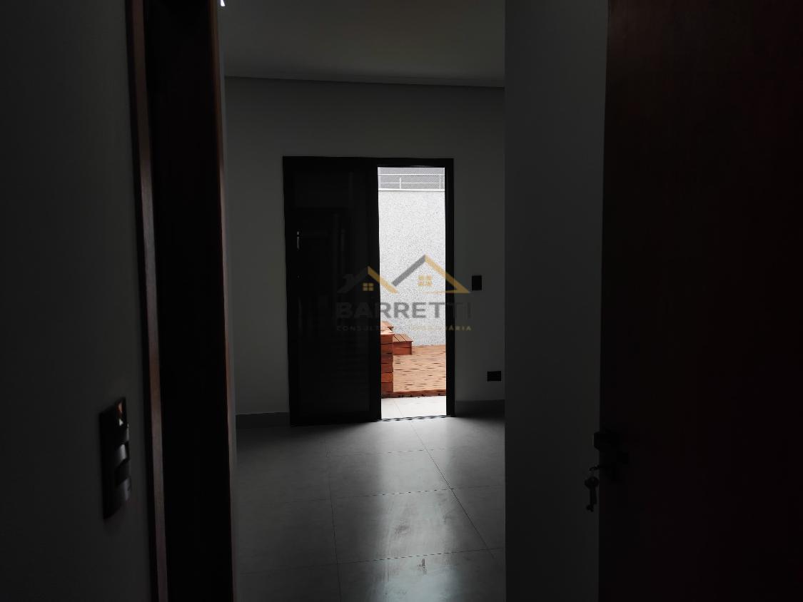 Casa de Condomínio à venda com 3 quartos, 140m² - Foto 17