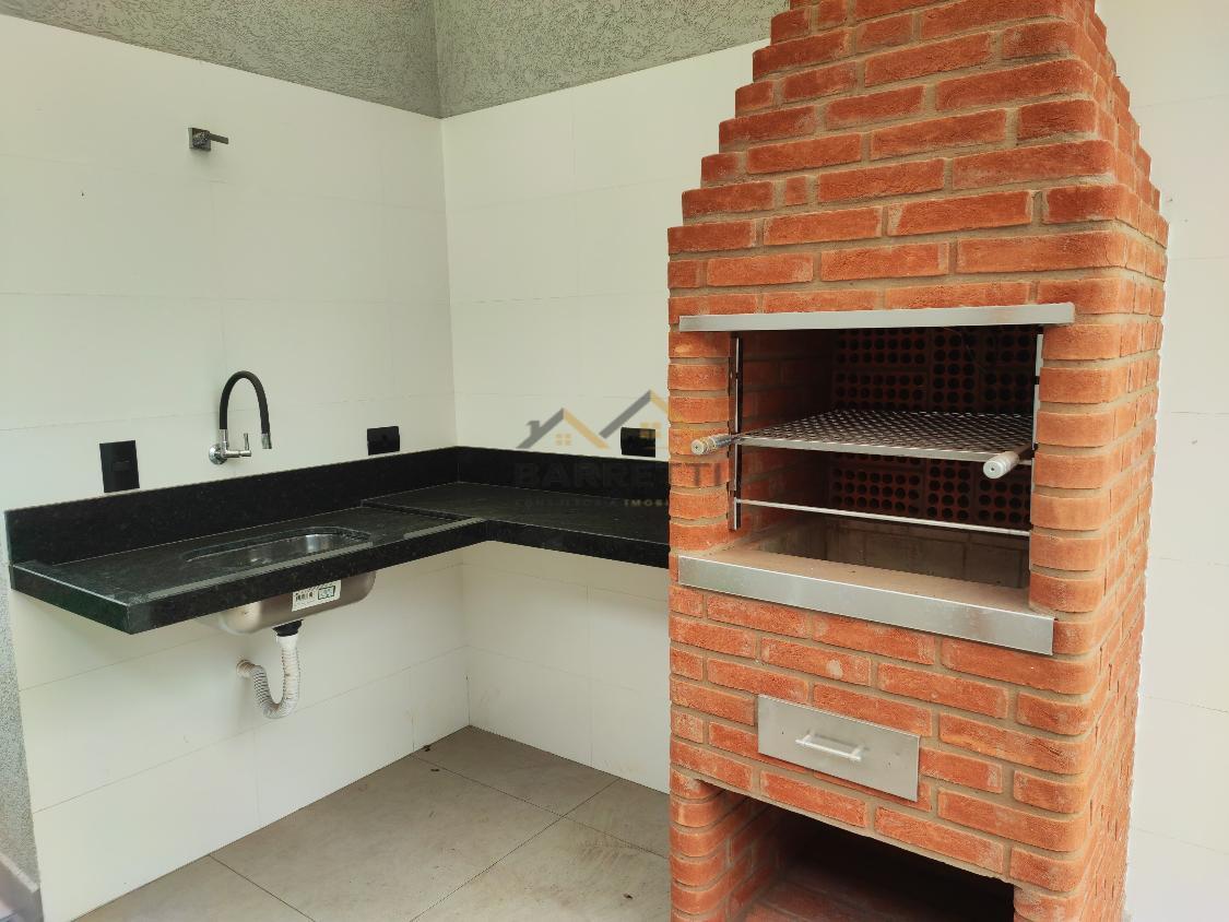 Casa de Condomínio à venda com 3 quartos, 140m² - Foto 22