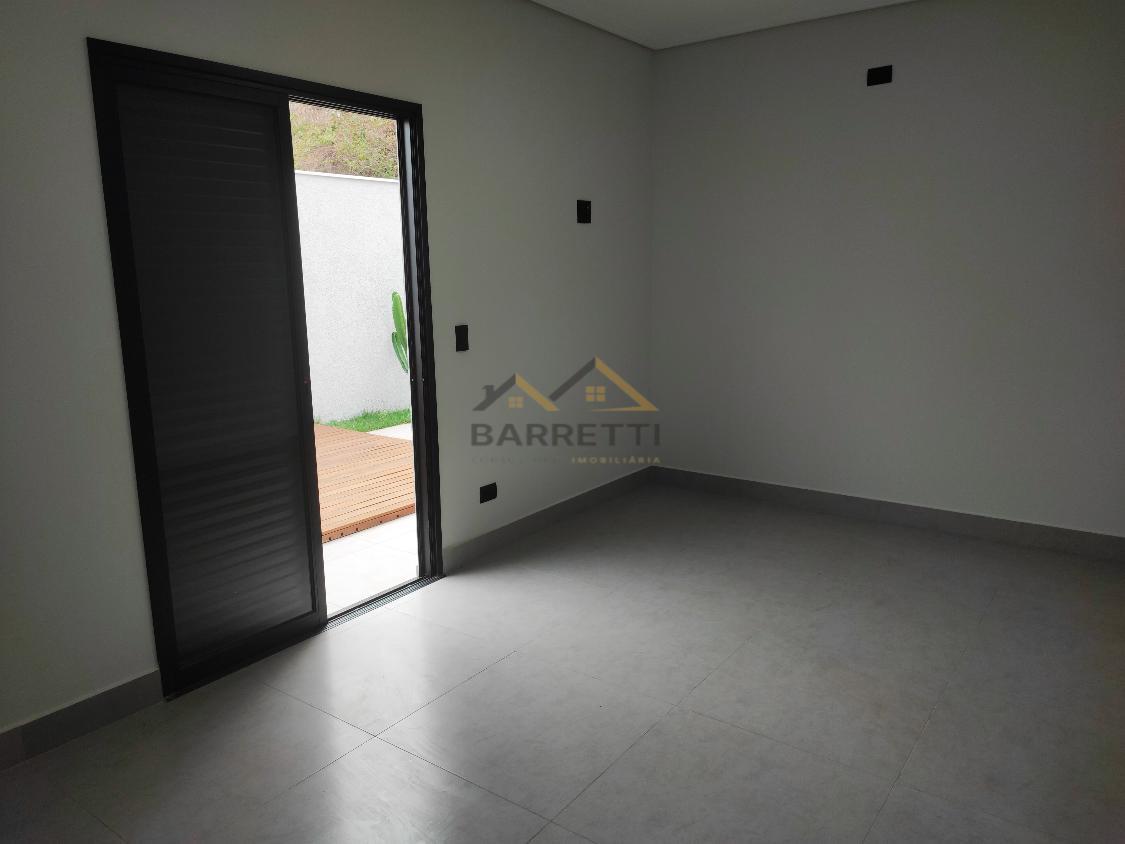 Casa de Condomínio à venda com 3 quartos, 140m² - Foto 18