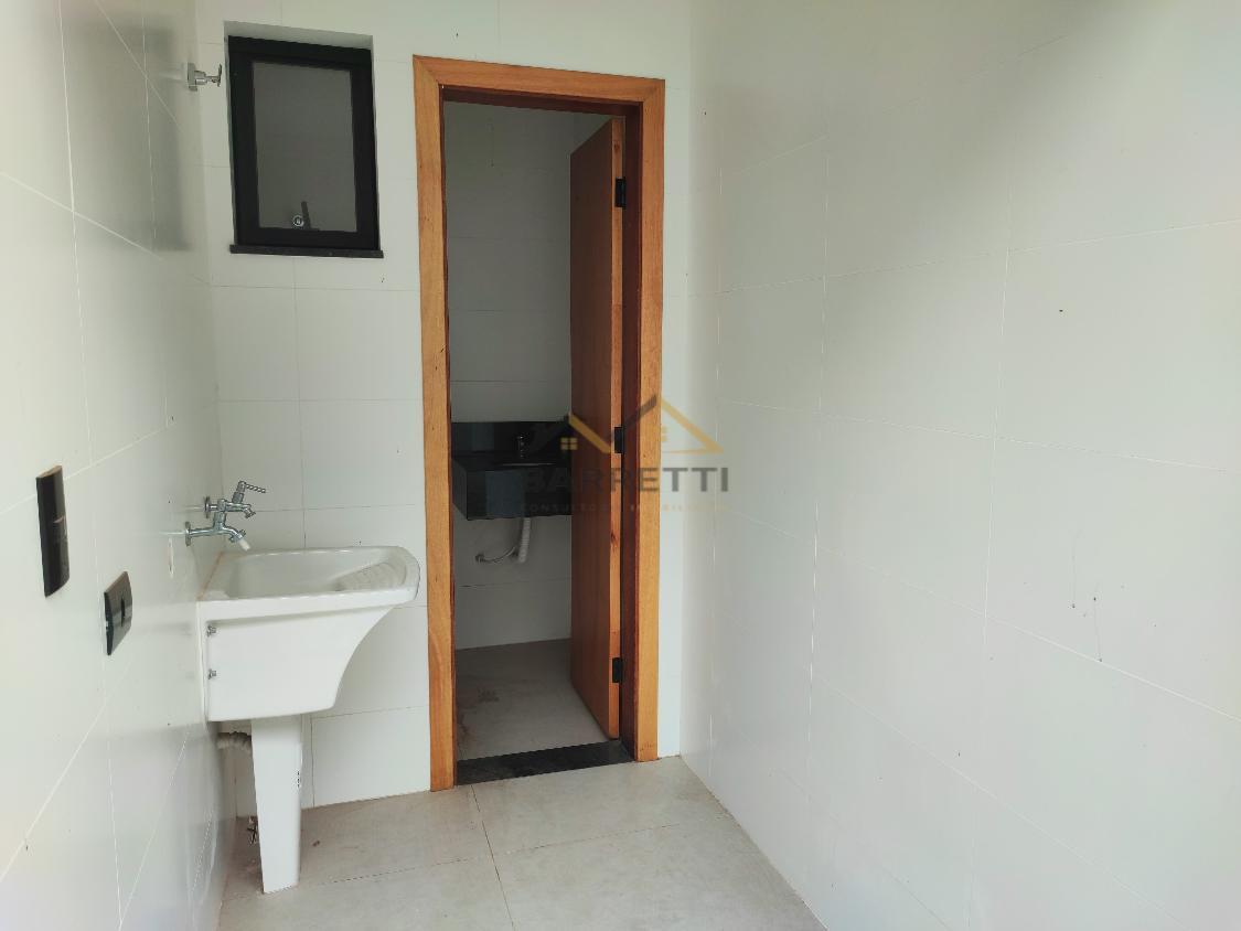 Casa de Condomínio à venda com 3 quartos, 140m² - Foto 25