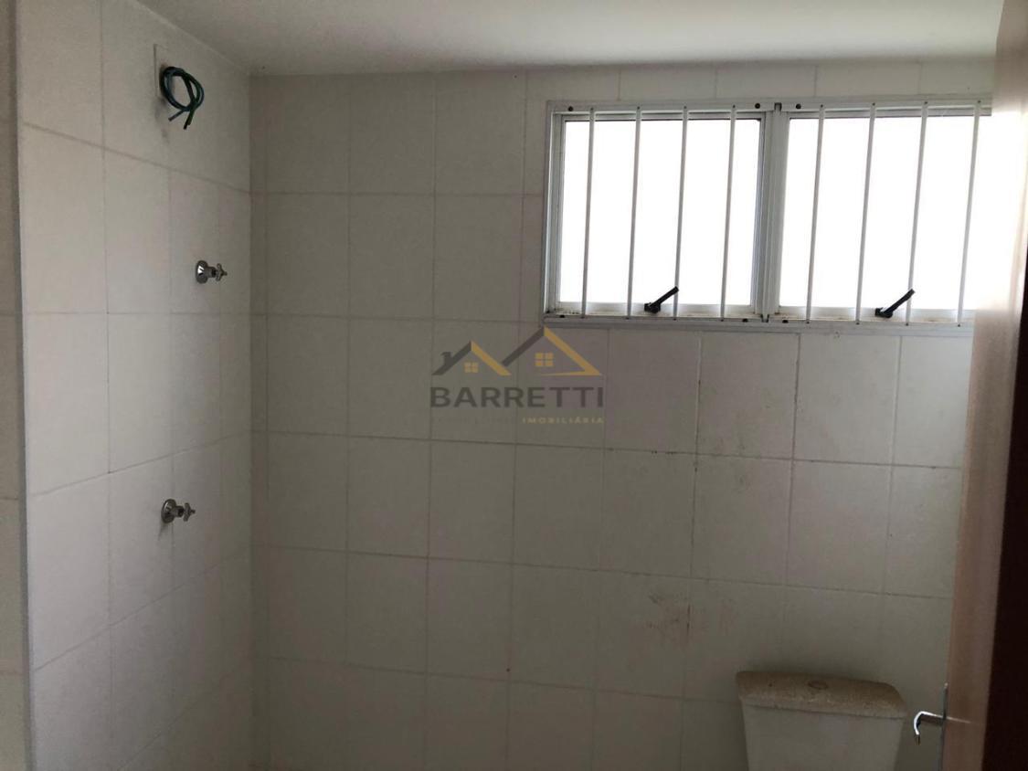 Apartamento à venda com 2 quartos, 47m² - Foto 9