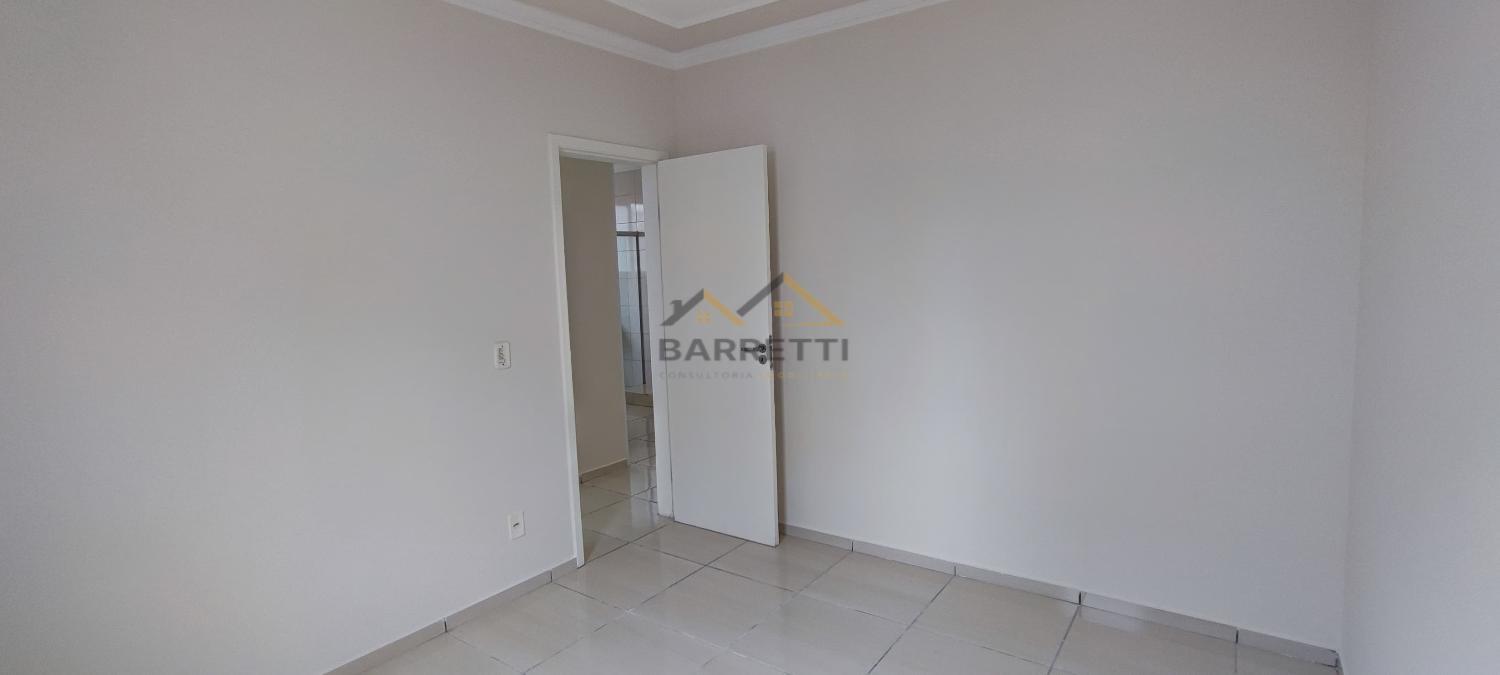 Apartamento à venda com 2 quartos, 46m² - Foto 11