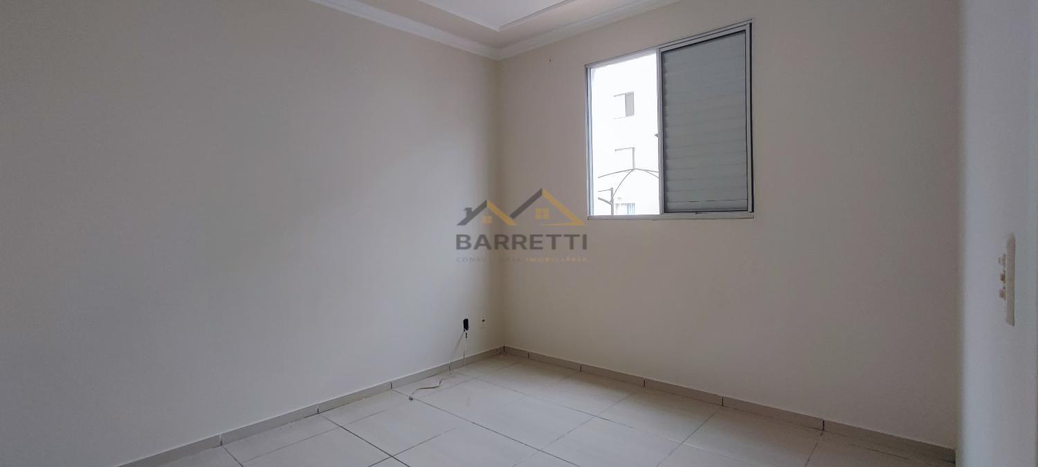 Apartamento à venda com 2 quartos, 46m² - Foto 12