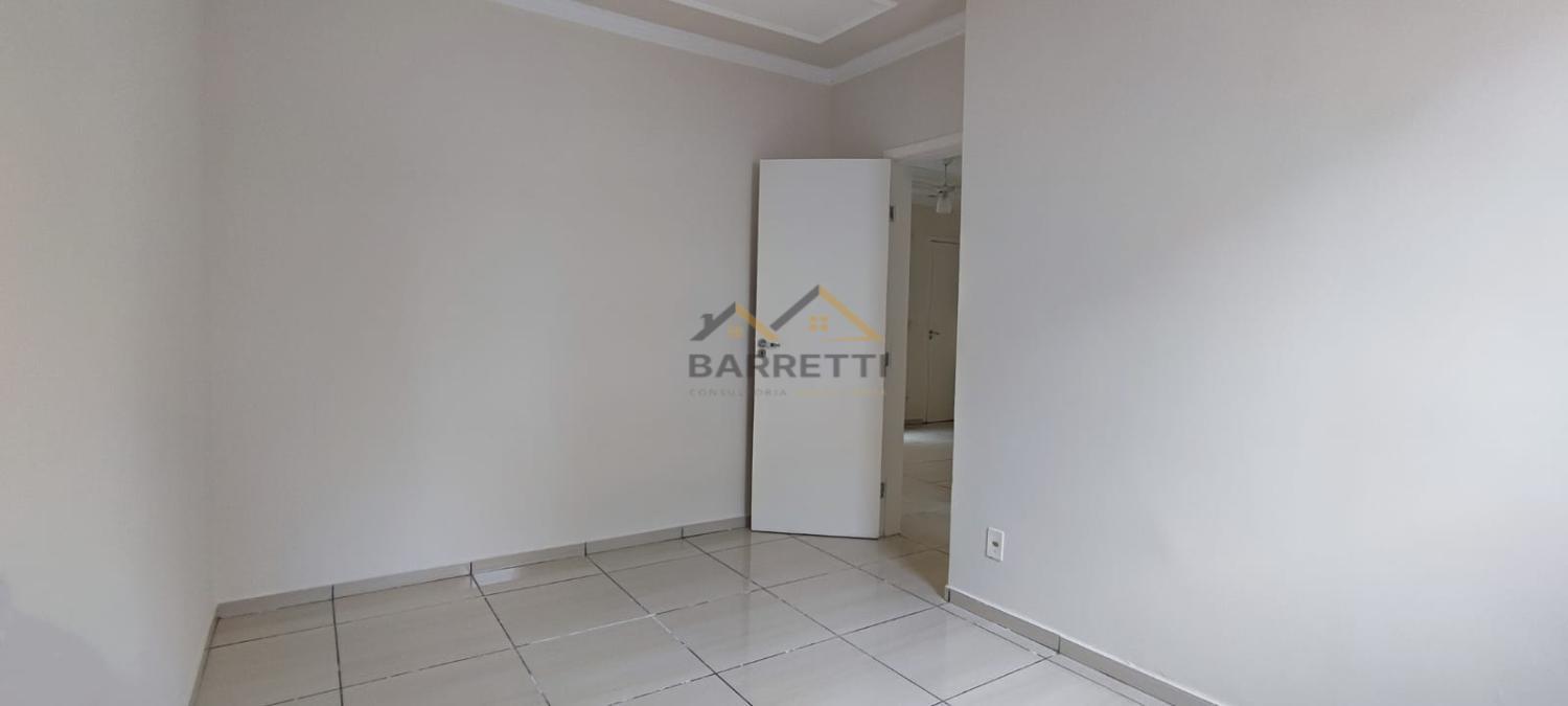 Apartamento à venda com 2 quartos, 46m² - Foto 13