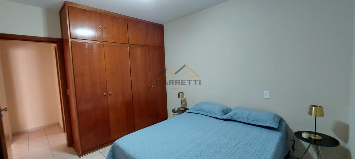 Apartamento à venda com 1 quarto, 52m² - Foto 8