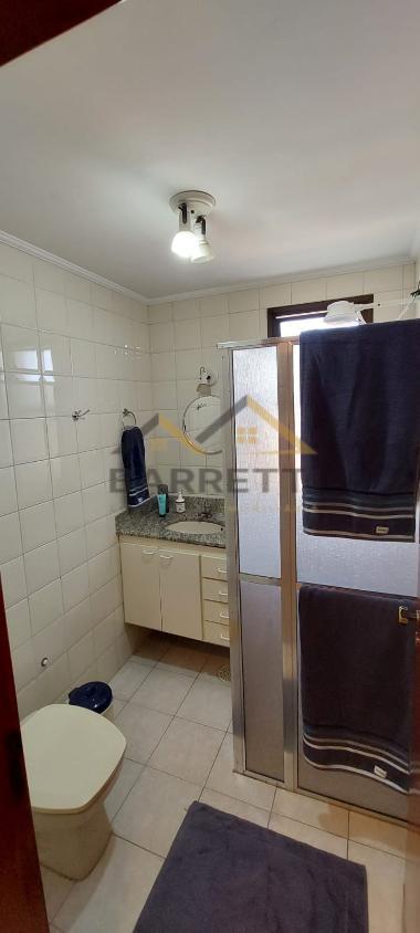 Apartamento à venda com 1 quarto, 52m² - Foto 10