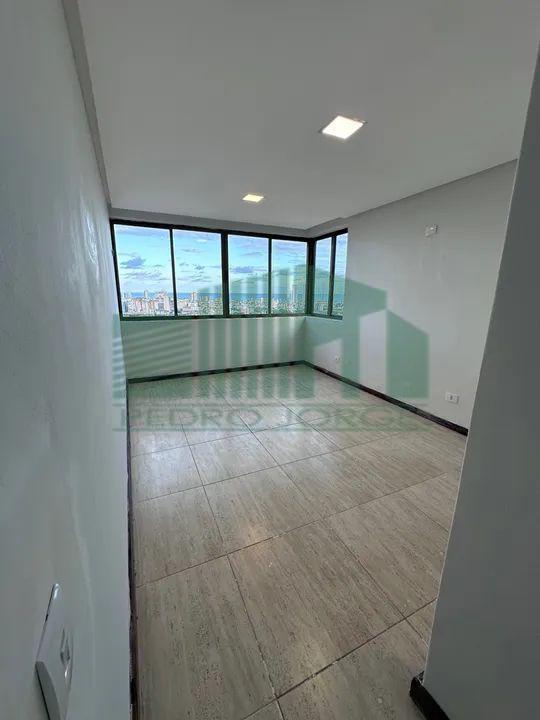 Apartamento à venda com 4 quartos, 350m² - Foto 17