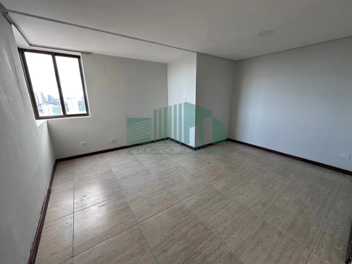 Apartamento à venda com 4 quartos, 350m² - Foto 19