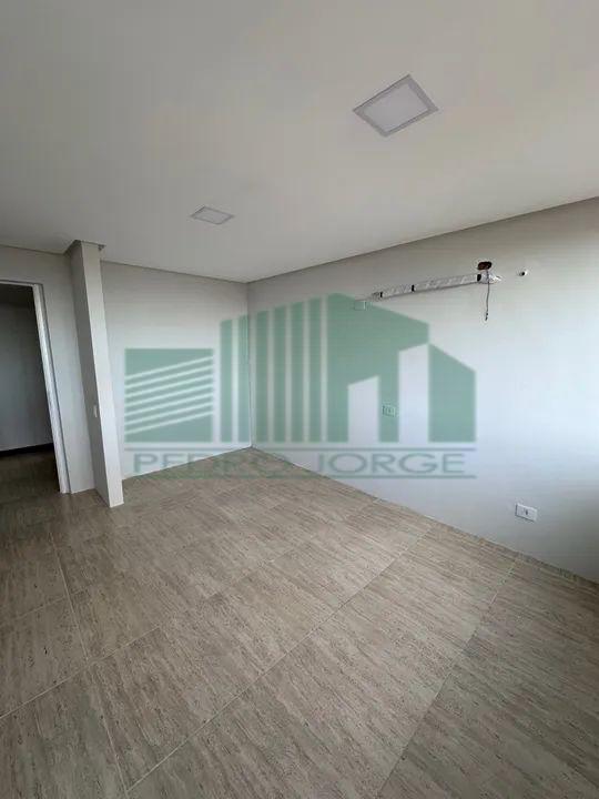 Apartamento à venda com 4 quartos, 350m² - Foto 13