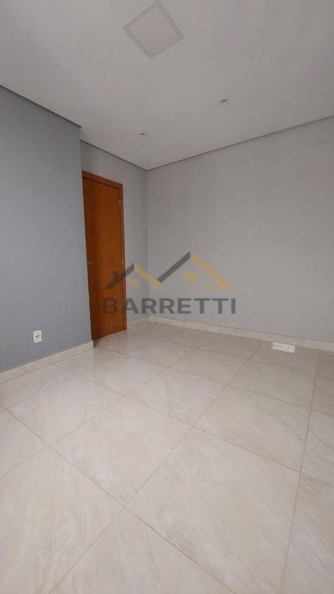 Apartamento à venda com 2 quartos, 46m² - Foto 8