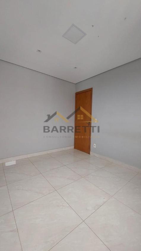 Apartamento à venda com 2 quartos, 46m² - Foto 5