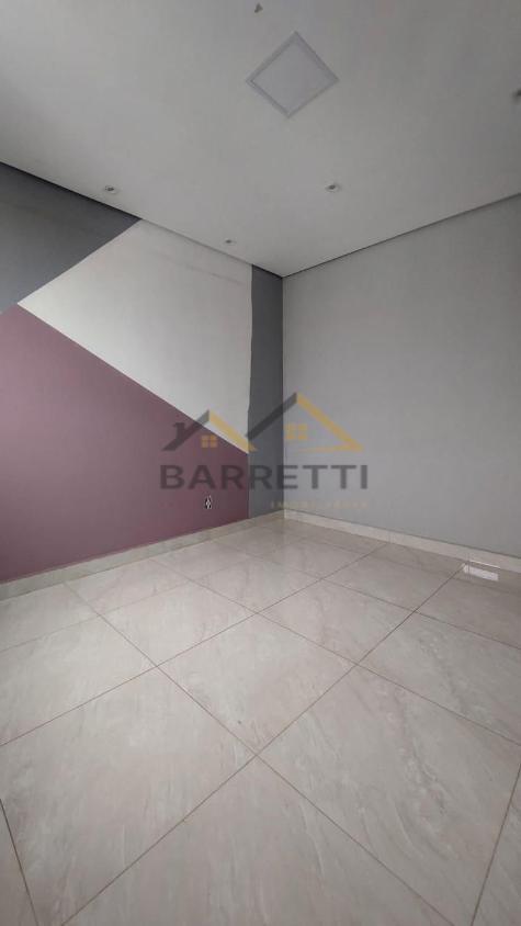 Apartamento à venda com 2 quartos, 46m² - Foto 10