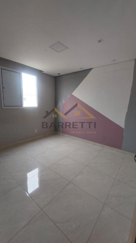 Apartamento à venda com 2 quartos, 46m² - Foto 13