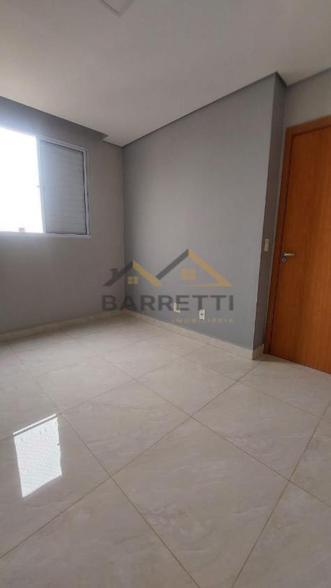 Apartamento à venda com 2 quartos, 46m² - Foto 9