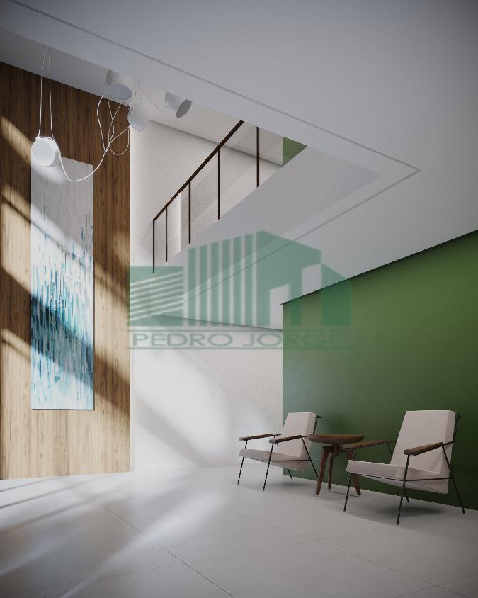 Apartamento, 3 quartos, 76 m² - Foto 14