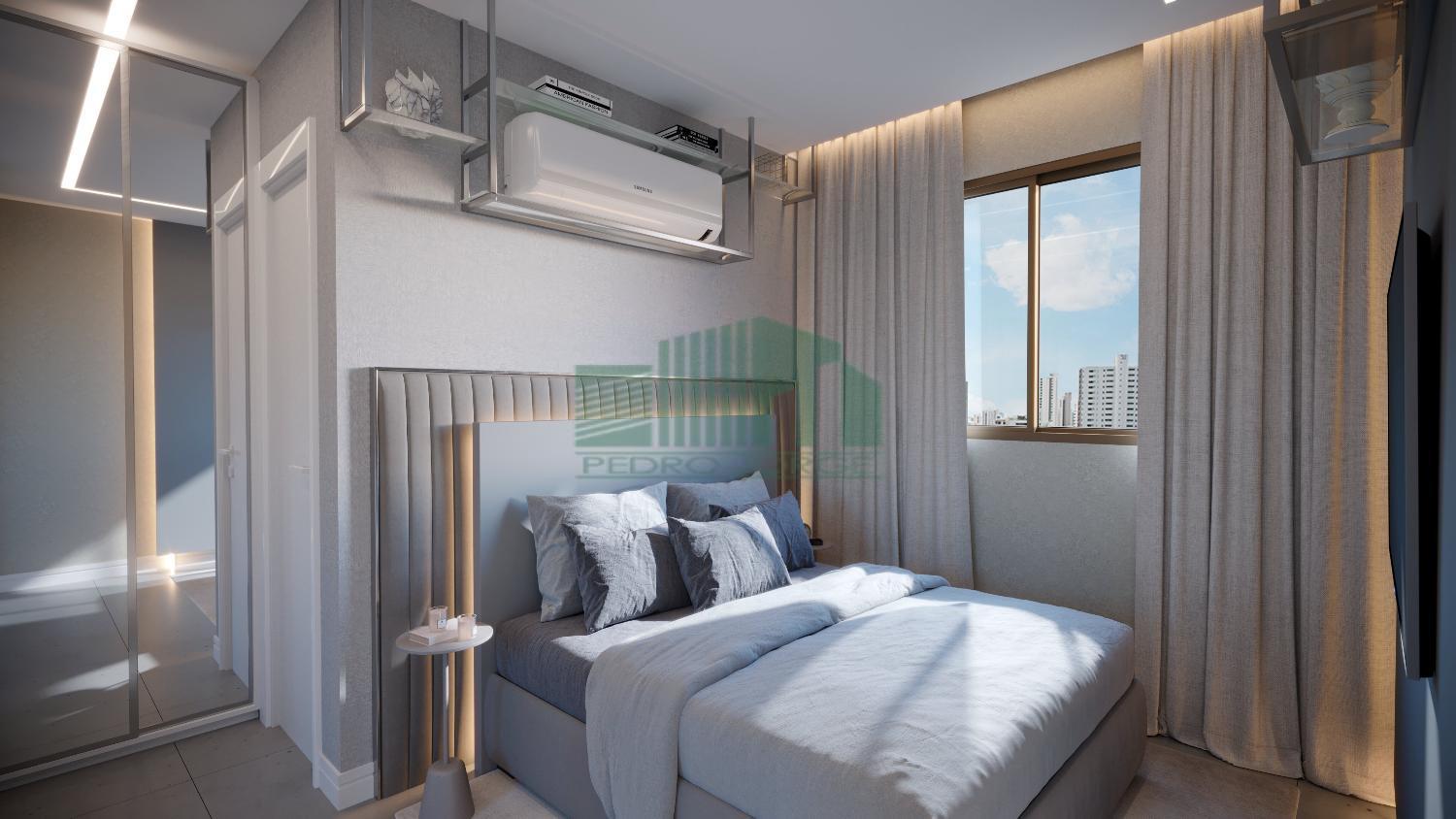 Apartamento, 3 quartos, 76 m² - Foto 10