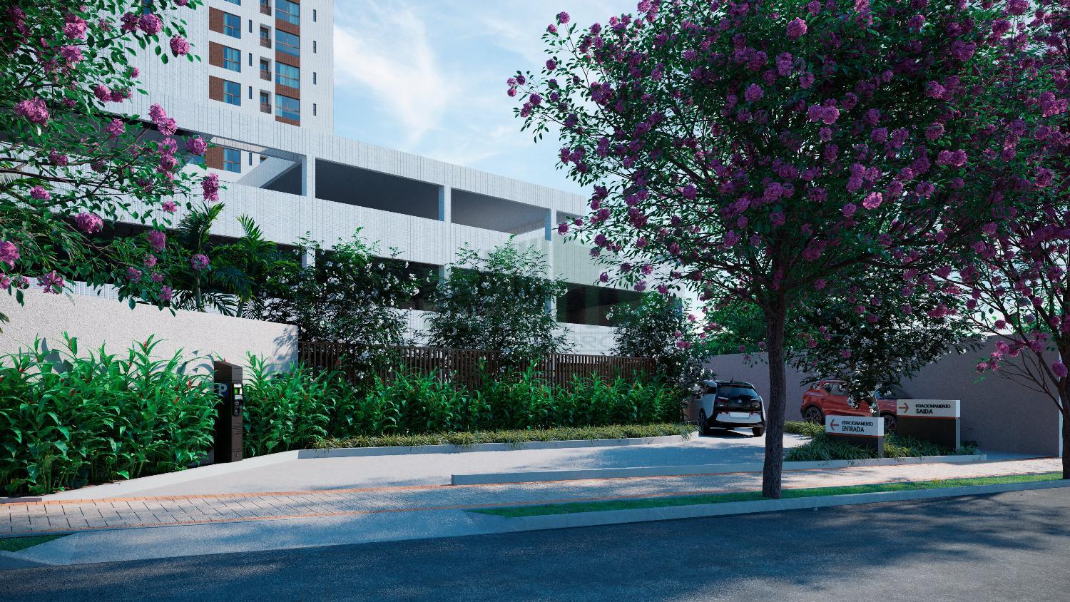 Apartamento, 3 quartos, 76 m² - Foto 13