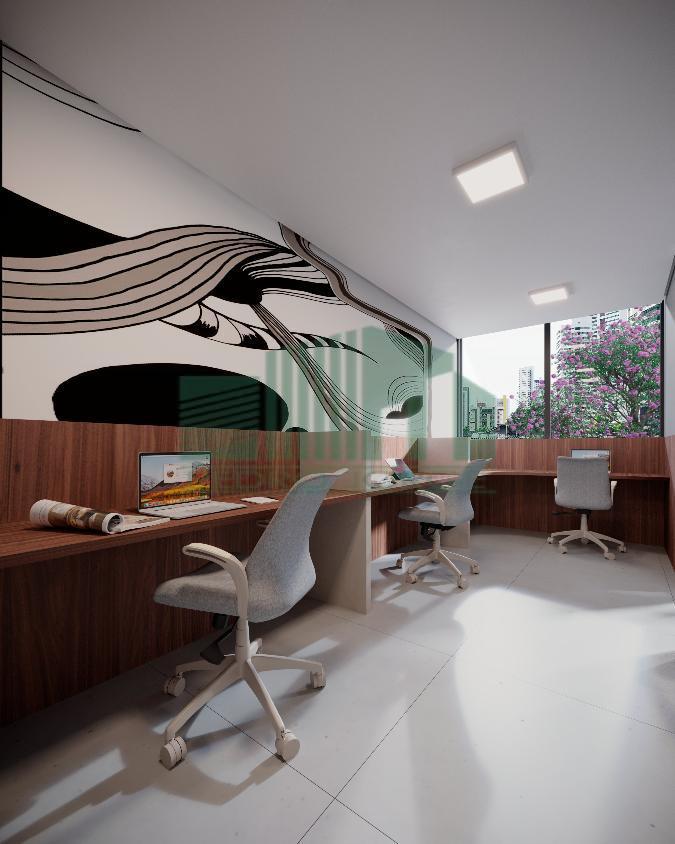 Apartamento, 3 quartos, 76 m² - Foto 19