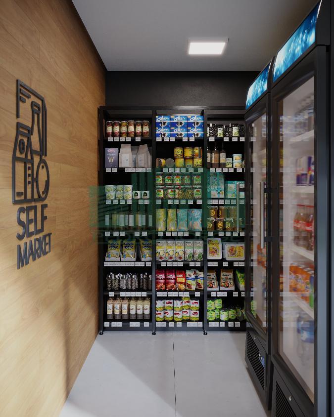 Apartamento, 3 quartos, 76 m² - Foto 23