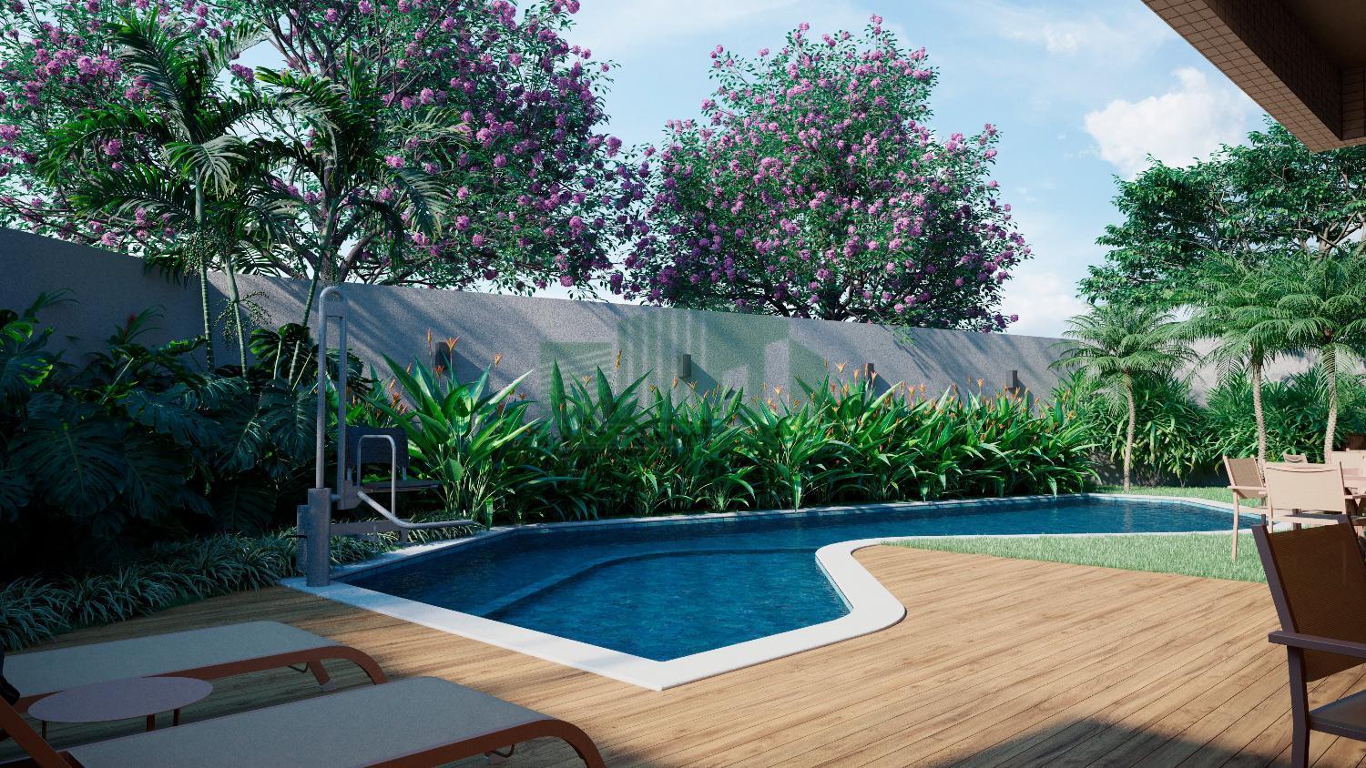 Apartamento, 3 quartos, 76 m² - Foto 24