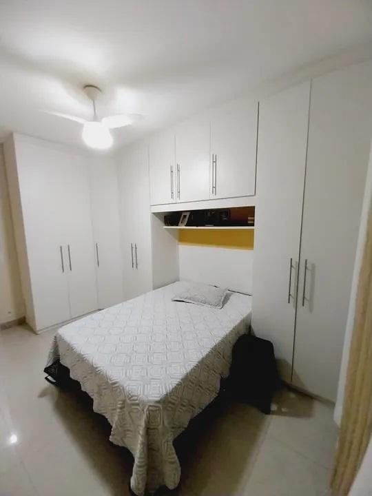 Apartamento à venda com 2 quartos, 115m² - Foto 3