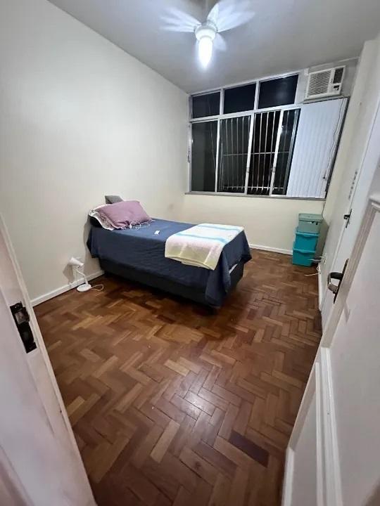 Apartamento à venda com 3 quartos, 134m² - Foto 6