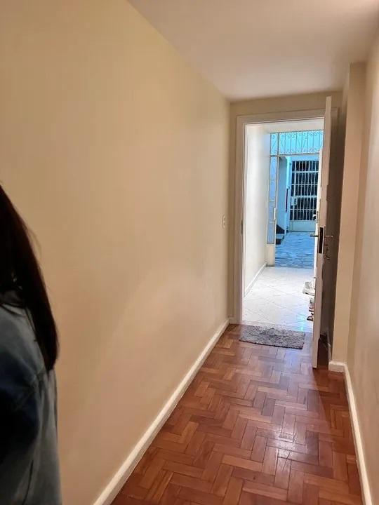 Apartamento à venda com 3 quartos, 134m² - Foto 15