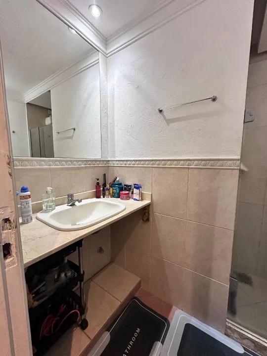 Apartamento à venda com 3 quartos, 134m² - Foto 13