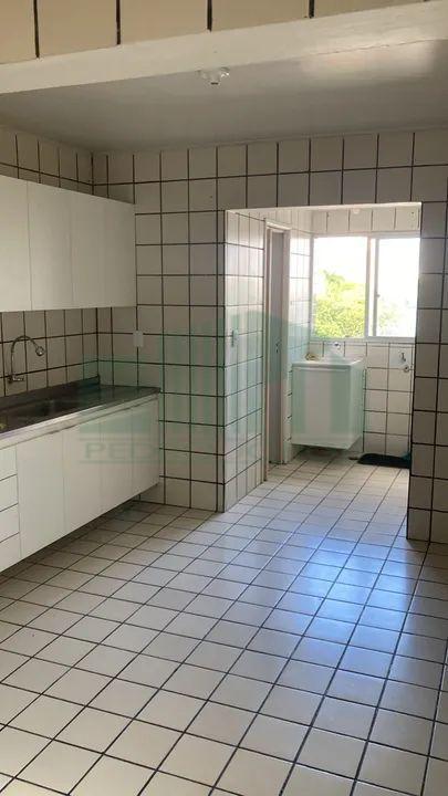 Apartamento à venda com 3 quartos, 83m² - Foto 7