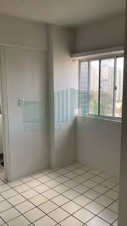 Apartamento à venda com 3 quartos, 83m² - Foto 6