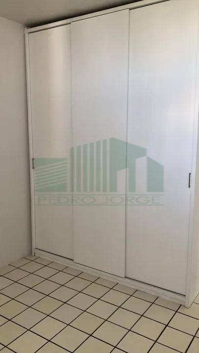 Apartamento à venda com 3 quartos, 83m² - Foto 4